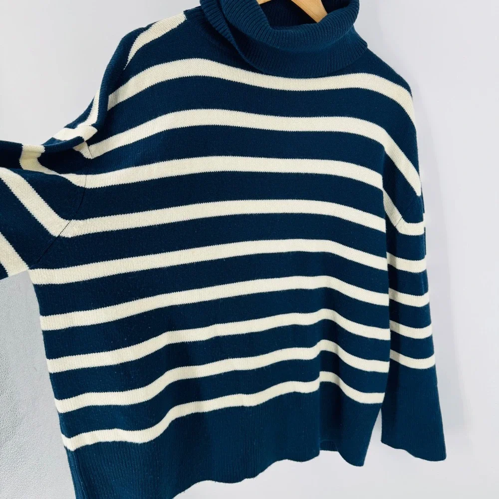 Unbranded weworewhat navy